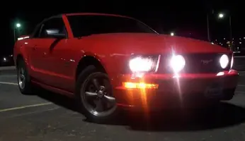 mustang_night.webp