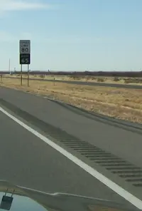 100_6472.webp