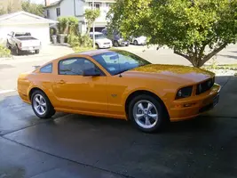 Mustang front.webp