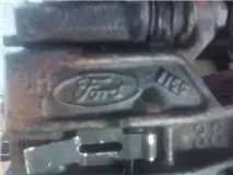 brakes2.webp