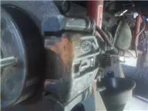 brakes3.webp