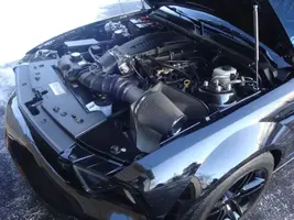 engine2.webp