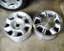 011011155347.webp