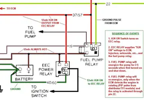 EEC-FP_RELAYS.webp