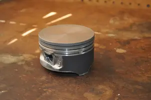 piston.webp