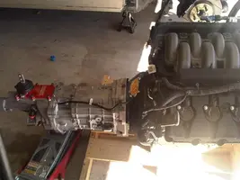 Engine and Trans.webp