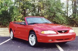 Auto Trader shot.webp