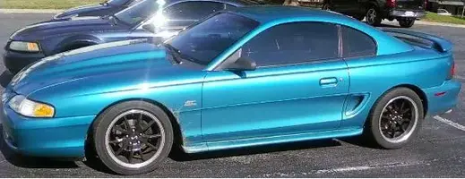 fixed car pic.webp fixed car pic.webp