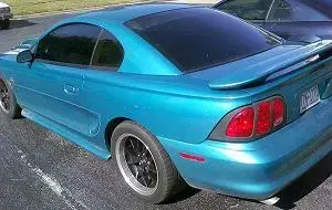 fixed car pic 2.webp fixed car pic 2.webp