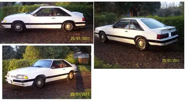 CAR-OK.webp