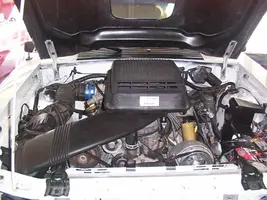 engine bay2.webp