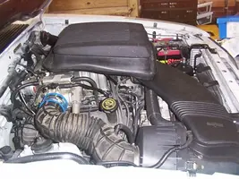 engine bay.webp