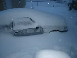 snow.webp