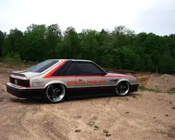 protouring_pace_car.webp