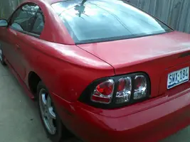P01-29-11_13.47[3].webp