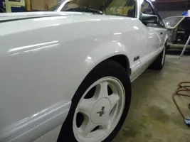 IMGP1703_resize.webp