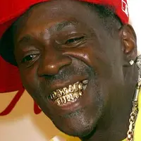 flavor_flav.webp