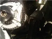 Sway bar.webp