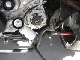 Sway bar Better Pic.webp