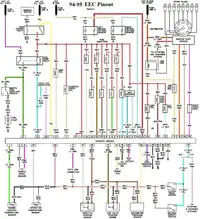94-95-EEC-Pinout.webp