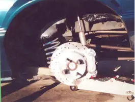 racecar 001.webp