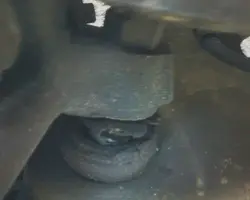 balljoint.webp