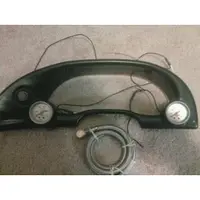 MUSTANG GAUGE.webp