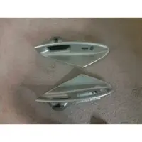 MUSTANG DOOR.webp
