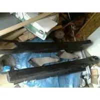 SIDE SKIRTS.webp