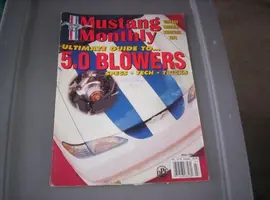 mustang monthly march 1995.webp