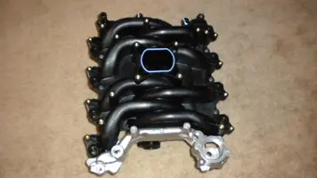 DSCN1335.webp