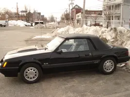 86 gt 002.webp