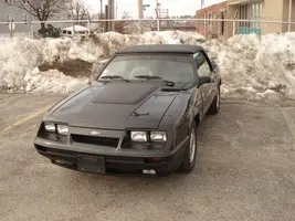 86 gt 003.webp