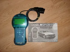 tuner 001.webp