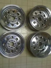 3bd374ae.webp