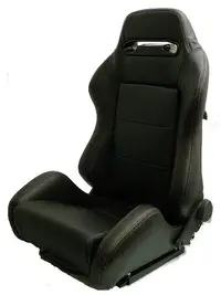 868c synleather copy.webp