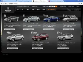 Acura Sux.webp