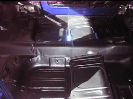 Interior.webp