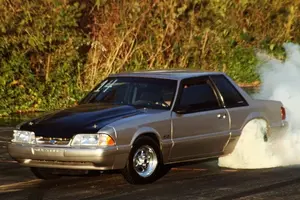 my car.webp