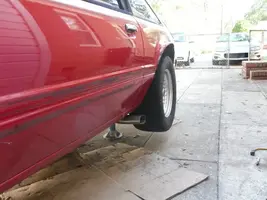 side exit exhaust.webp