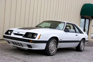 86gt_4.webp