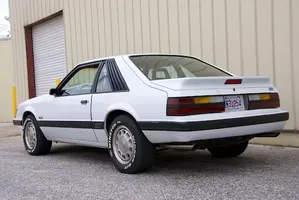 86gt_3.webp