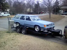 wagon.webp
