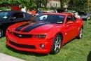 Camaro.webp