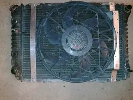 electric fan.webp electric fan.webp