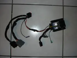 DSC00076.webp