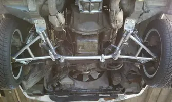 rear k member.webp