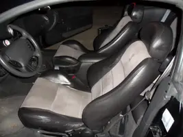COBRA SEATS.webp