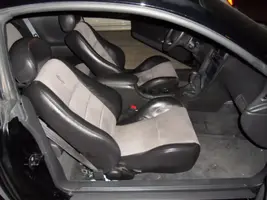 COBRA SEATS (1).webp