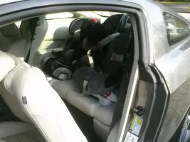 CarSeats.webp